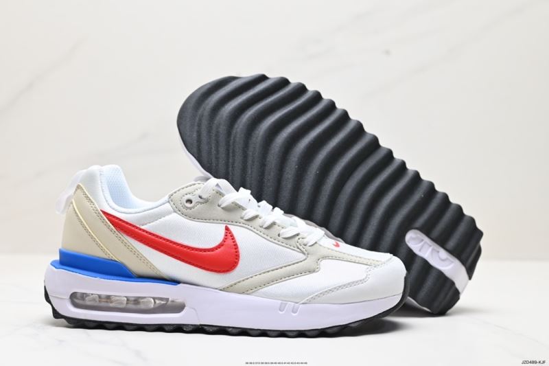 Nike Air Max Shoes